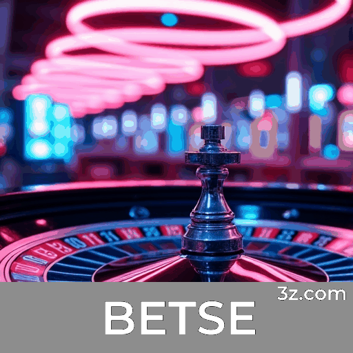 BETSE App: Benefícios Exclusivos para Usuários Móveis