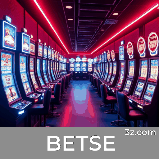 Análise de Bônus na BETSE para Otimizar Retornos e Valor Esperado