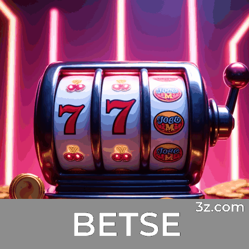 Desafie a Sorte com BETSE: Crash Games e Retornos Instantâneos!