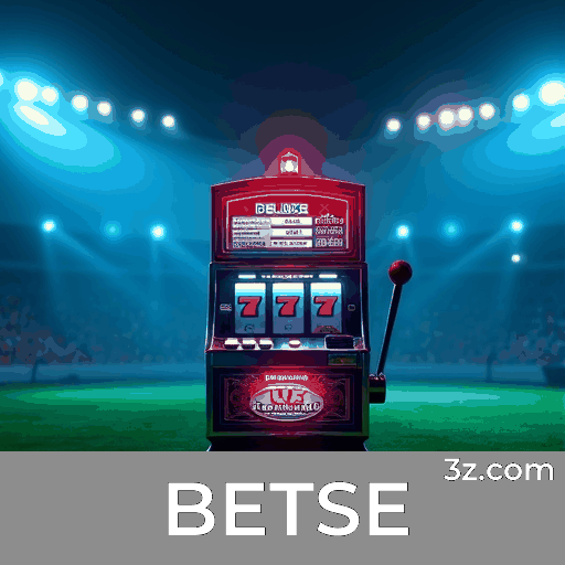 BETSE: Diversão Social no Casino com Interação Real
