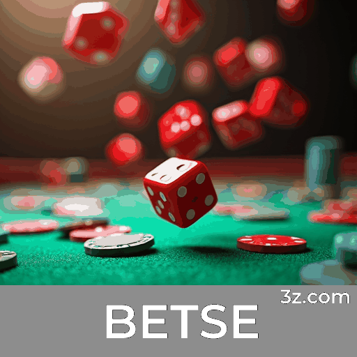 BETSE App: Benefícios Exclusivos para Usuários Móveis