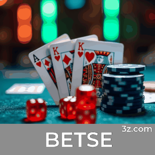 Promoções e Ofertas Exclusivas BETSE para Apostadores Brasileiros