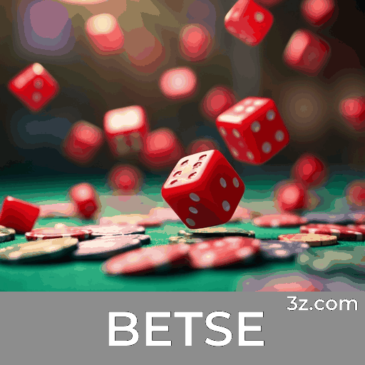 BETSE Casino: Conexões Sociais e Comunidade Ativa