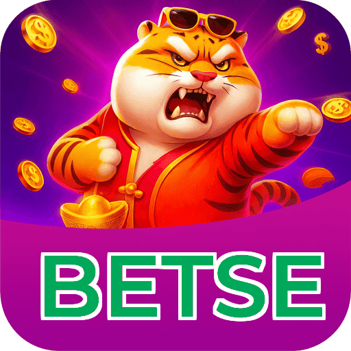 BETSE: Seu Cassino Online Seguro e Divertido