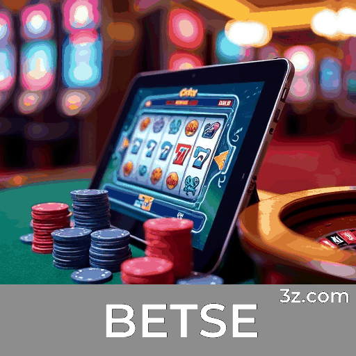 Ofertas Exclusivas BETSE: Apenas para Usuários Brasileiros