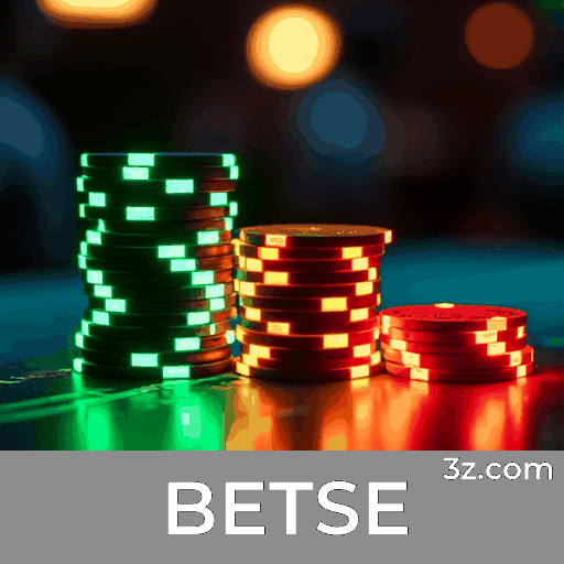 Arquitetura Robusta e Segura que Potencializa a Experiência na BETSE