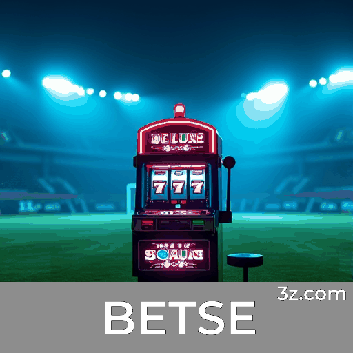 Arquitetura Robusta e Segura que Potencializa a Experiência na BETSE