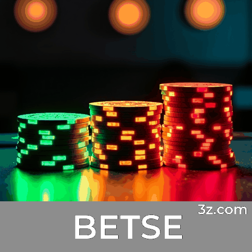 Desafie a Sorte com BETSE: Crash Games e Retornos Instantâneos!