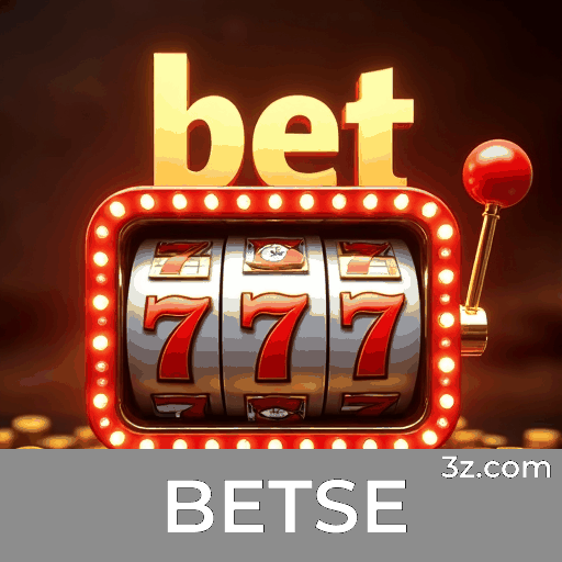 Revolução em Desenvolvimento de Jogos Online e Apostas na BETSE