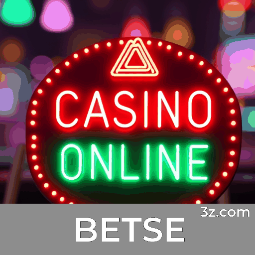 Métodos Estratégicos para Avaliar Bônus na BETSE