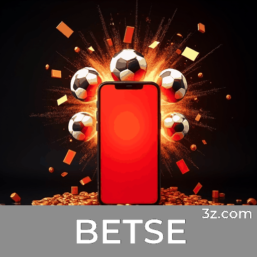 BETSE: Jogue Crash Games com Estratégia e Multiplicadores ao Vivo